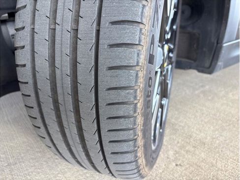 Used 2024 MINI Cooper SE image 28