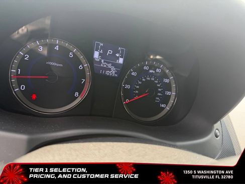 Used 2015 Hyundai Accent GS FWD image 19