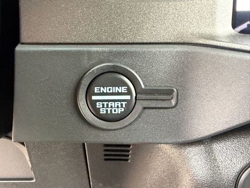 New 2026 Ford Bronco Big Bend AWD/4WD image 11