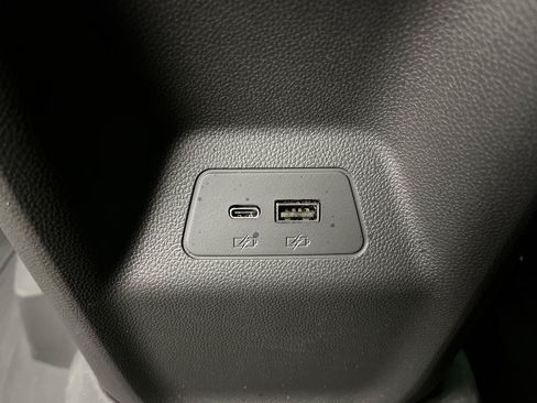 Used 2026 Buick Envision Sport Touring AWD/4WD image 12