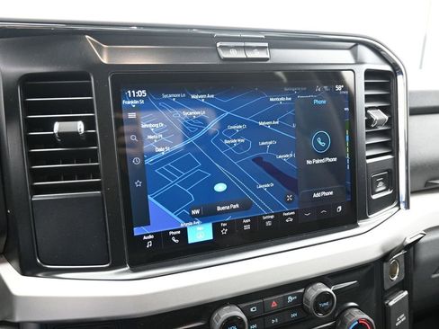 New 2026 Ford F350 XLT w/ XLT Premium Package image 14