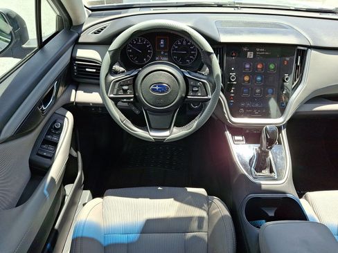 Used 2020 Subaru Legacy Premium AWD/4WD image 13