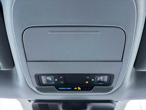 Used 2023 Ford F150 XLT w/ Trailer Tow Package image 29