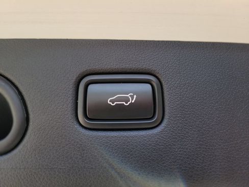 Certified 2021 Kia Sportage EX FWD image 8
