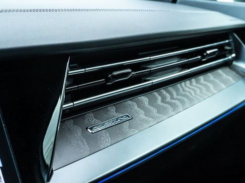 Used 2025 Audi A3 2.0T Premium w/ Convenience Package image 19