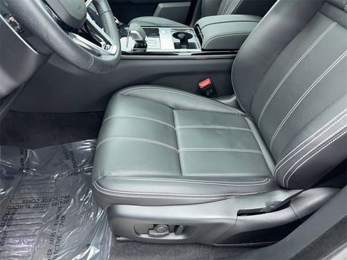 Used 2023 Land Rover Range Rover Velar S image 34