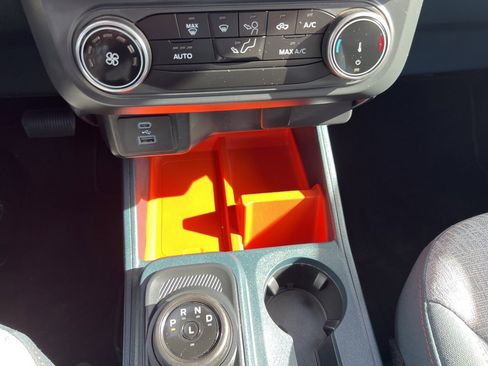 Used 2024 Ford Maverick XLT image 7