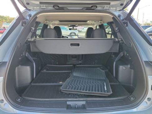 New 2025 Mitsubishi Outlander AWD image 9