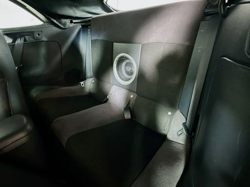 Used 2008 Mitsubishi Eclipse GS image 21