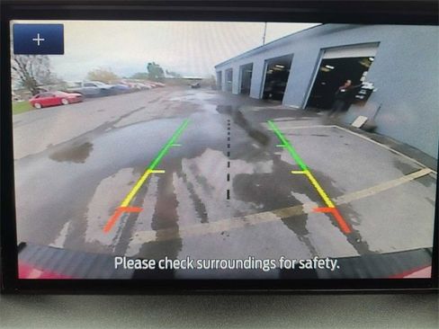 Used 2020 Ford F150 XLT image 28