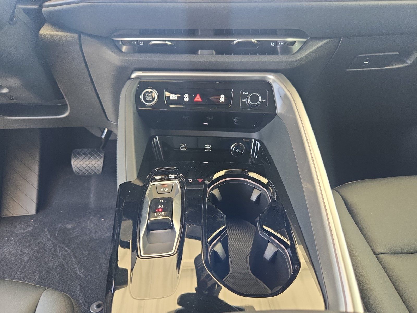 New 2026 Audi Q5 Premium AWD/4WD image 12