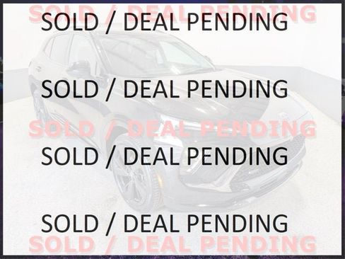 Used 2024 Buick Envision Sport Touring AWD/4WD image 1