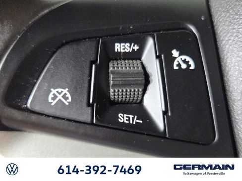 Used 2015 Chevrolet Camaro LT w/ RS Package RWD image 28