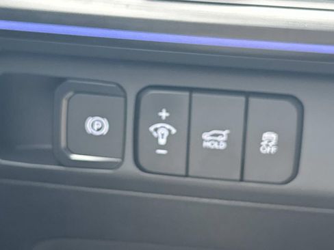 New 2026 Hyundai Santa Fe Calligraphy FWD image 39