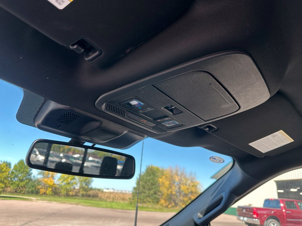 Used 2023 Ford F150 XLT w/ Equipment Group 302A High AWD/4WD image 18