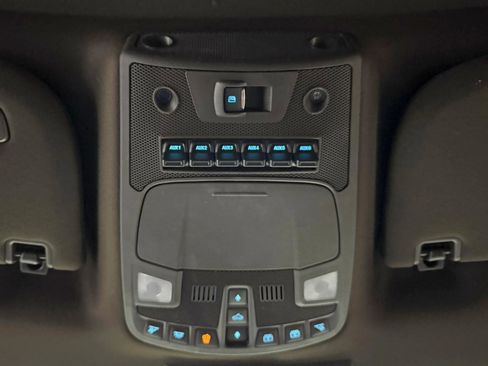 Used 2022 Ford F350 King Ranch w/ King Ranch Ultimate Package image 15