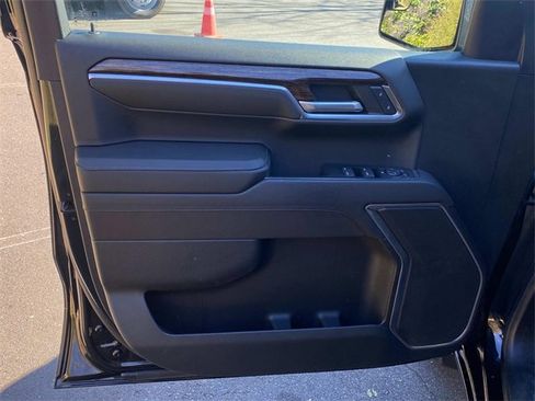 Used 2023 GMC Sierra 1500 Elevation image 10