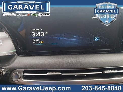 Used 2024 Hyundai Palisade XRT image 34