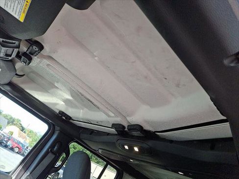 Certified 2024 Jeep Wrangler Unlimited Rubicon image 21