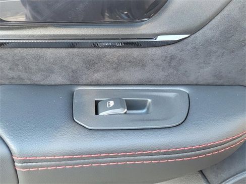 New 2026 RAM 1500 RHO image 16