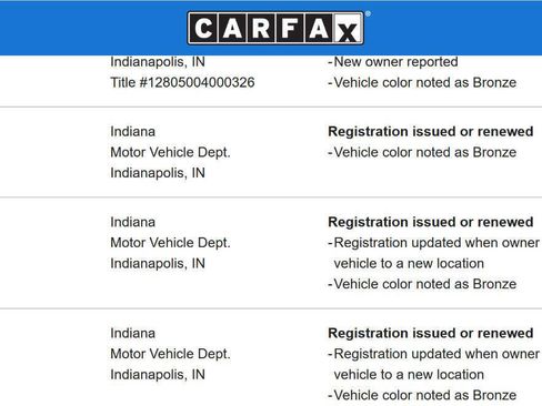Used 2008 BMW 328i Convertible RWD image 56