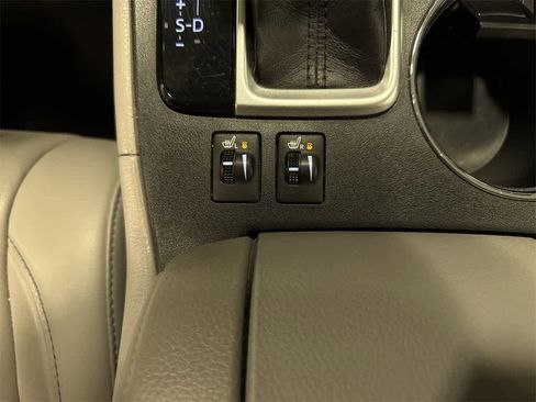 Used 2019 Toyota Highlander XLE image 32