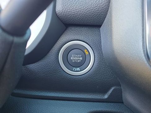 New 2026 RAM 2500 Laramie image 26