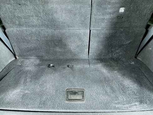 Used 2021 Nissan Armada SV RWD image 34