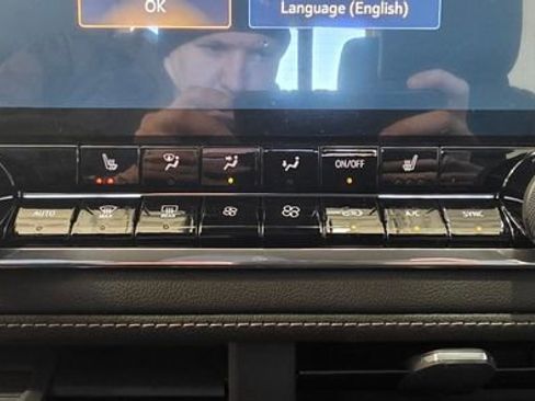 New 2026 Chevrolet Colorado LT w/ LT Convenience Package image 20