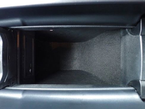 Used 2023 Mercedes-Benz GLA 35 AMG 4MATIC image 25