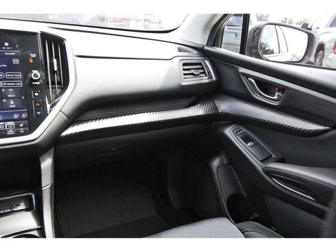 Used 2023 Subaru Ascent Premium AWD/4WD image 10
