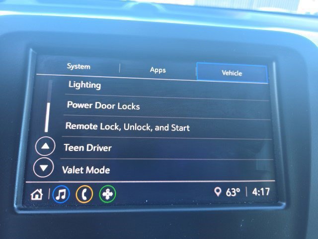Used 2024 Chevrolet Equinox LS w/ LS Convenience Package AWD/4WD image 29