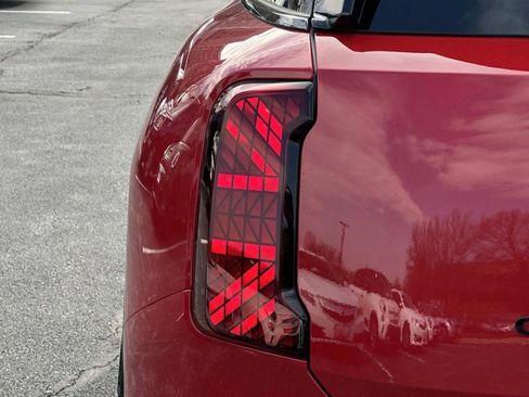 New 2026 MINI Cooper Countryman S image 8