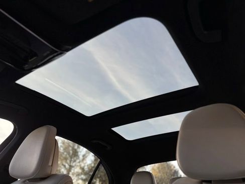 Certified 2023 Mercedes-Benz C 300 4MATIC Sedan image 56