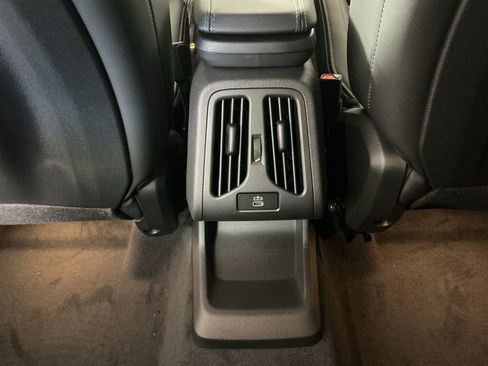 New 2026 BMW X1 xDrive28i w/ Convenience Package image 28