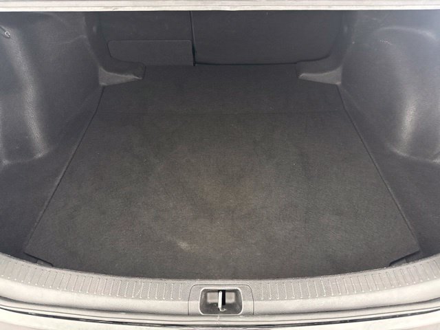 Used 2024 Toyota Corolla LE FWD image 25