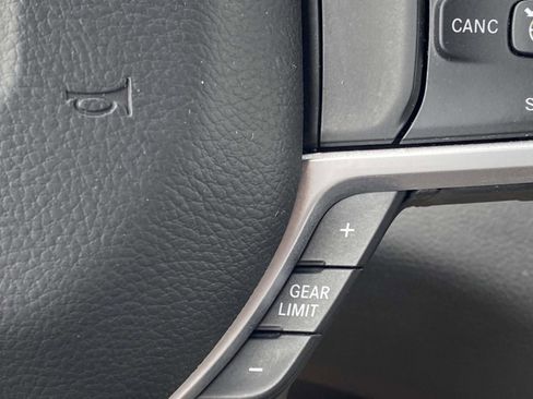 Used 2021 RAM 1500 Big Horn AWD/4WD image 27