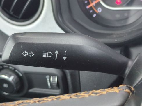 Used 2024 Jeep Wrangler Unlimited Sport AWD/4WD image 26