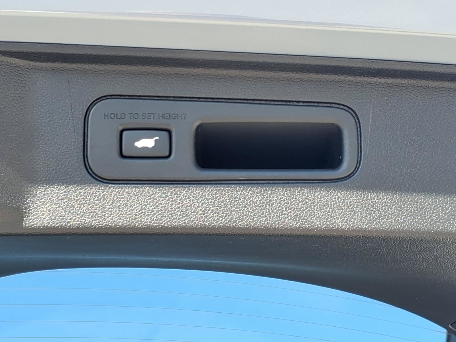 Certified 2025 Honda Pilot TrailSport image 25