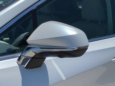 Used 2019 Lexus RX 350 AWD image 11