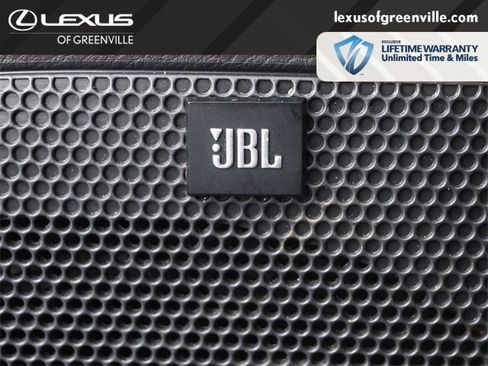 Used 2023 Toyota Tacoma Limited image 19