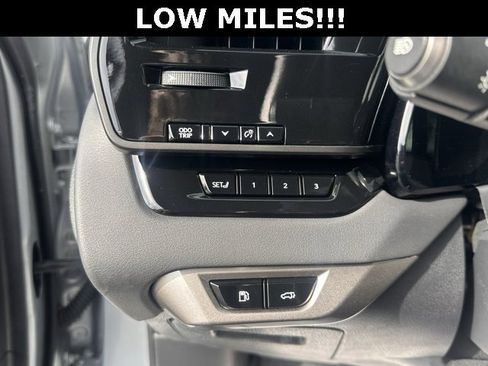 Used 2023 Lexus RX 350 F Sport w/ Accessory Package image 16
