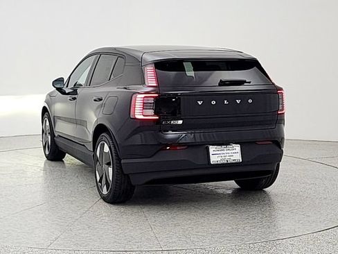 New 2026 Volvo EX30 Plus w/ Protection Package Premier AWD/4WD image 6