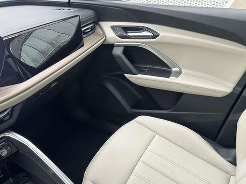 New 2026 Audi Q5 Premium AWD/4WD image 13