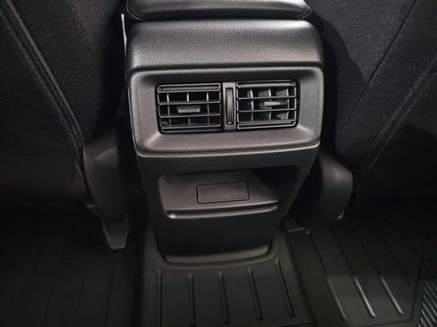 Used 2023 Honda CR-V EX image 34