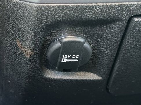 Used 2024 RAM 1500 Classic Warlock image 20