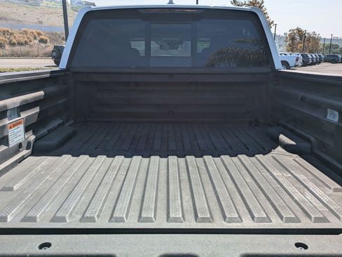 Used 2023 Honda Ridgeline RTL image 23