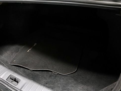 Certified 2024 Nissan Sentra SV FWD image 11