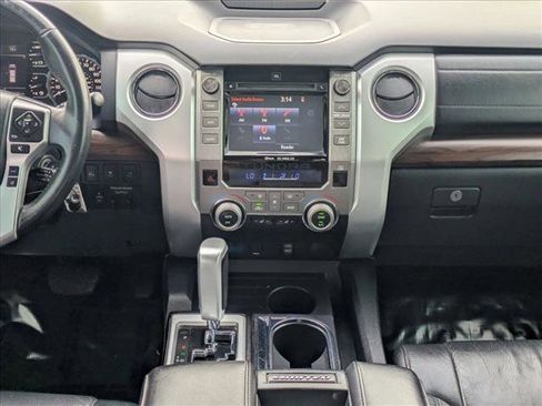 Used 2019 Toyota Tundra Limited image 13