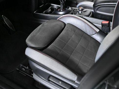 Used 2020 MINI Cooper Countryman John Cooper Works image 25